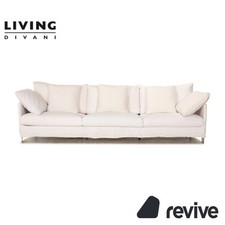 Living divani chemise d'occasion  Expédié en France