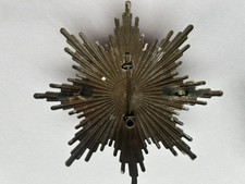 Imperial ww1 german for sale  HAYWARDS HEATH