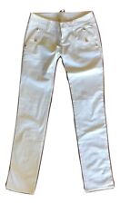 Dsquared2 pantaloni donna usato  Lecce