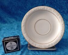 Rosenthal maria weiss gebraucht kaufen  Bous