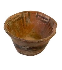 Pre columbian pottery for sale  BEACONSFIELD