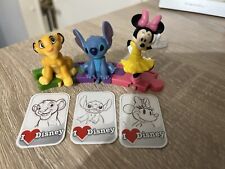 Eier figuren sammlung gebraucht kaufen Eier figuren sammlung gebraucht kaufen  Hamburg