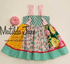 Matilda jane platinum for sale  Tampa