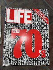 Life magazines 1979 for sale  Ashland