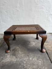 Antique single stool for sale  ROCHESTER