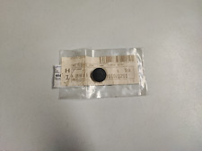 Neu smart w451 gebraucht kaufen  Nordhausen