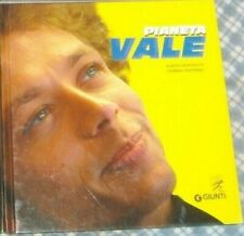 Libro vintage valentino usato  Italia