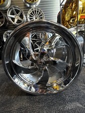 Set wheels mags for sale  Fort Lauderdale