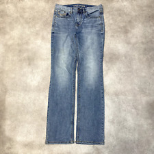 Cody james denim for sale  HUDDERSFIELD