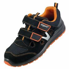 Herrenschuhe arbeitsschuhe urg gebraucht kaufen  Pasewalk