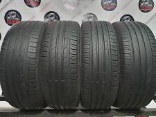 Gomme estive usate usato  Italia