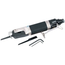 Draper air body for sale  TELFORD