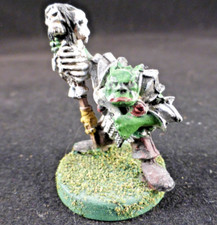Citadel orc bambrag for sale  BANBURY