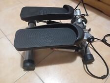 Ultrasport swing stepp usato  Algua