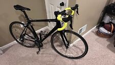 Trek emonda sl6 for sale  Bel Air
