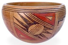 Vintage hopi polychrome for sale  Tucson