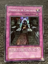 Card dr1 fr041 d'occasion  Expédié en Belgium