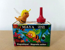 Maya abeille. magneto d'occasion Maya abeille. magneto d'occasion  France
