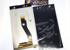 Display lcd touch usato Display lcd touch usato  Messina