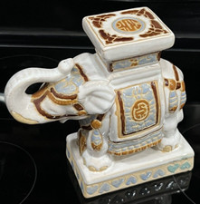 Asian good luck for sale  Groveland