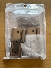 4no 2.5 lift for sale  BIRMINGHAM