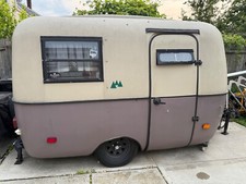 13ft scamp camper for sale  Long Branch