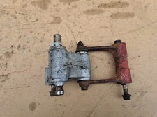 Honda vf500f2 rear for sale  AYLESBURY