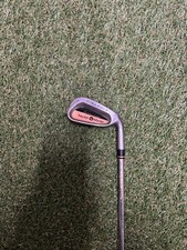 Taylormade firesole irons for sale  Jonesville