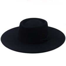 Women ladies elegant for sale  UK