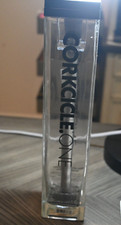 Corkcicle one wine for sale  Freeport