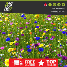Heritage country meadow for sale  STAFFORD