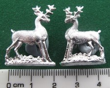 Pair hertfordshire constabular for sale  DONCASTER