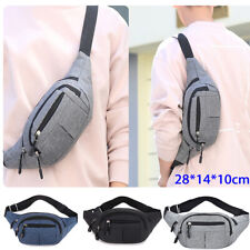 Waist bum bag for sale  LIVERPOOL
