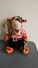 Vintage disney pirate for sale  BEDFORD