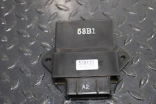 Yamaha xenter 125 usato  Roma