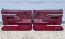 1987 1991 ford for sale  Emmaus