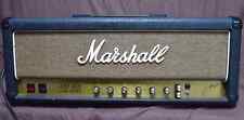 Drive mod marshall d'occasion  Expédié en Belgium