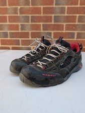 Mammut redburn gtx for sale  MIRFIELD