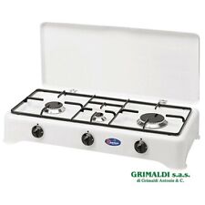 5324mt parker fornello usato  Frattamaggiore