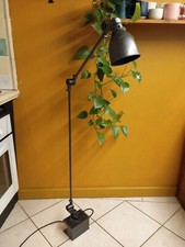 Lampe atelier sanfil d'occasion  Lyon IV