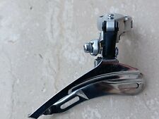 Shimano altus a10 usato  Anagni