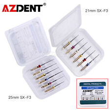 Azdent dental endo for sale  Shipping to Ireland