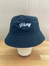 Tricky bucket hat for sale  HEYWOOD