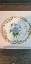 Lovely spode fine for sale  STOKE-ON-TRENT