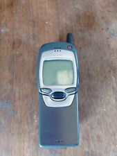 Téléphone portable vintage d'occasion  Montpellier-