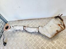 Infiniti 30d qx70 for sale  DONCASTER