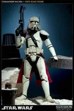 Hot toys star d'occasion  France