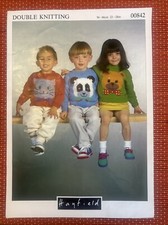Girls boys kids for sale  WORCESTER