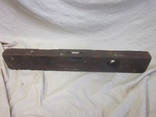 Antique stanley 104 for sale  Copiague