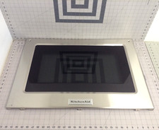 Kitchenaid oven range for sale  Las Vegas